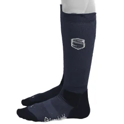 Discount SAMSHIELD ® Balzane Glitter Socks