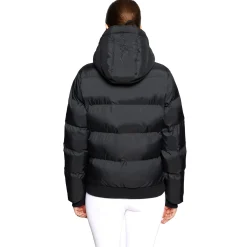 Discount SAMSHIELD ® Billie Jacket Moonless Night