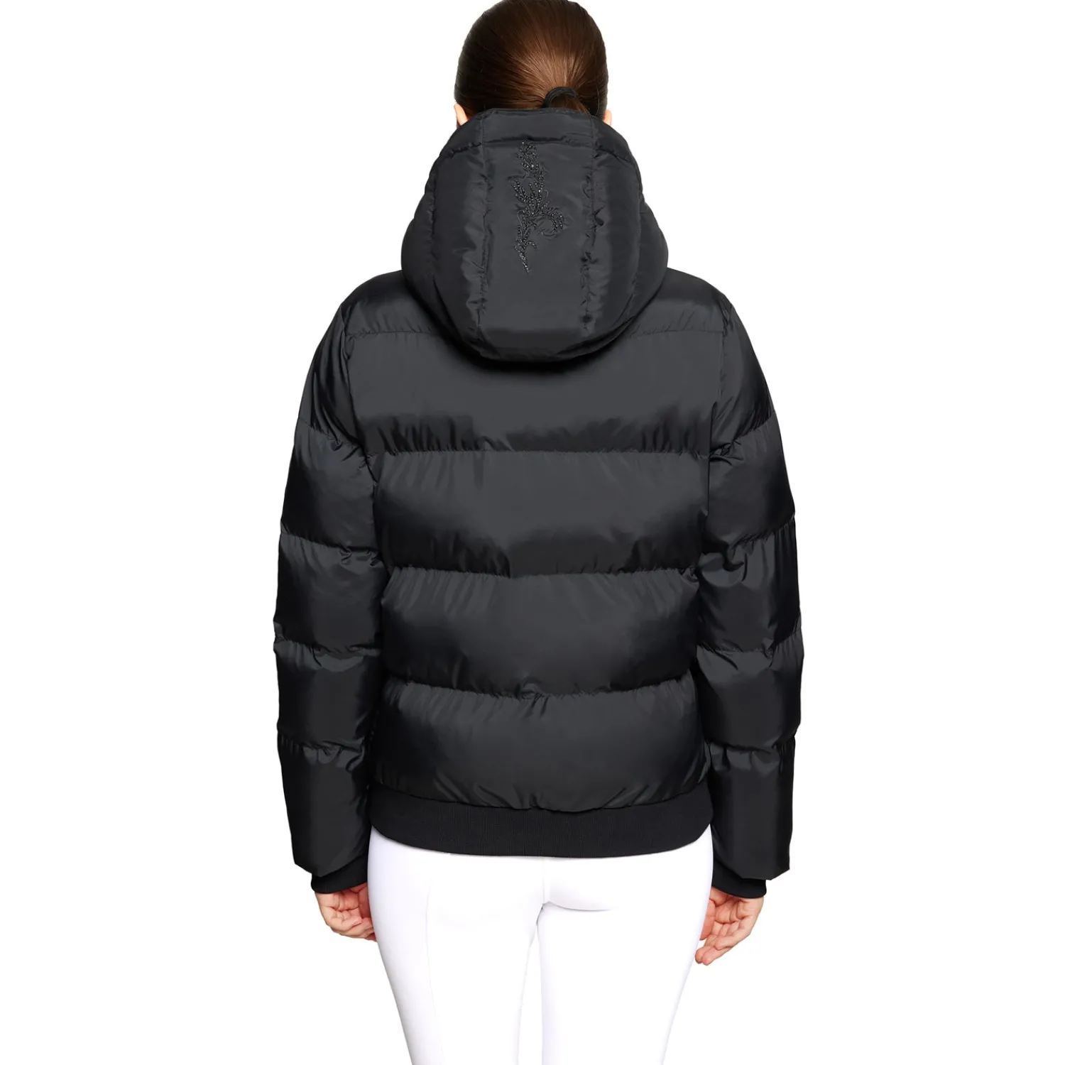 Discount SAMSHIELD ® Billie Jacket Moonless Night
