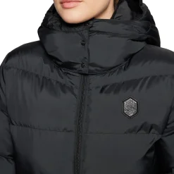 Discount SAMSHIELD ® Billie Jacket Moonless Night