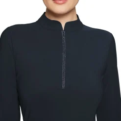 New SAMSHIELD ® Brunella Long-Sleeve Shirt