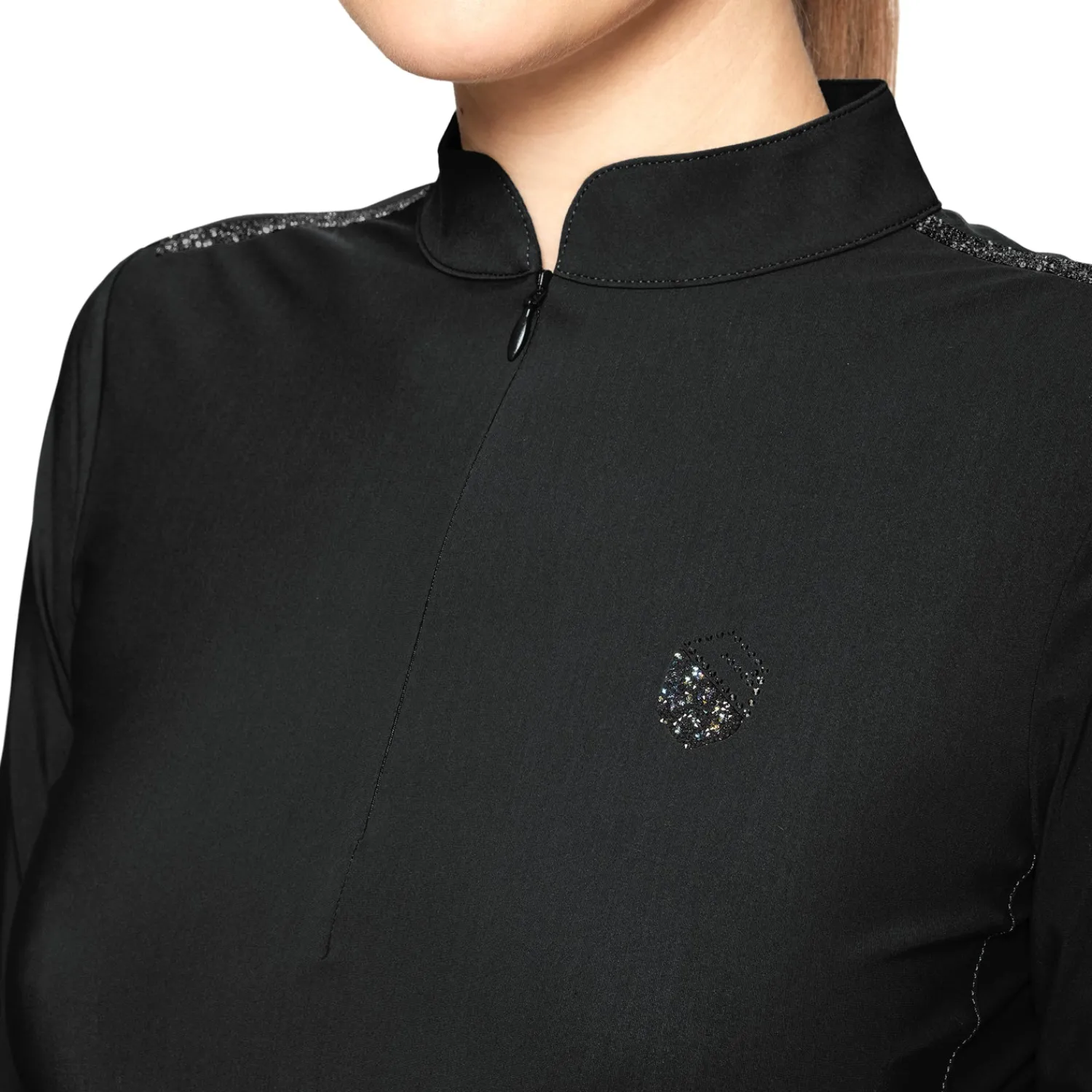 New SAMSHIELD ® Brunella Long-Sleeve Shirt