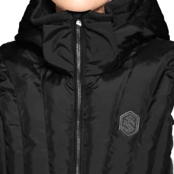 Hot SAMSHIELD ® Chamonix Vest