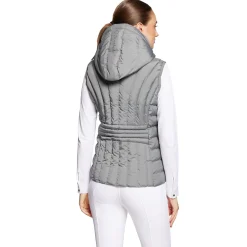 Hot SAMSHIELD ® Chamonix Vest