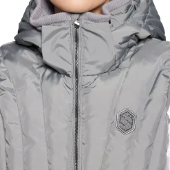 Hot SAMSHIELD ® Chamonix Vest