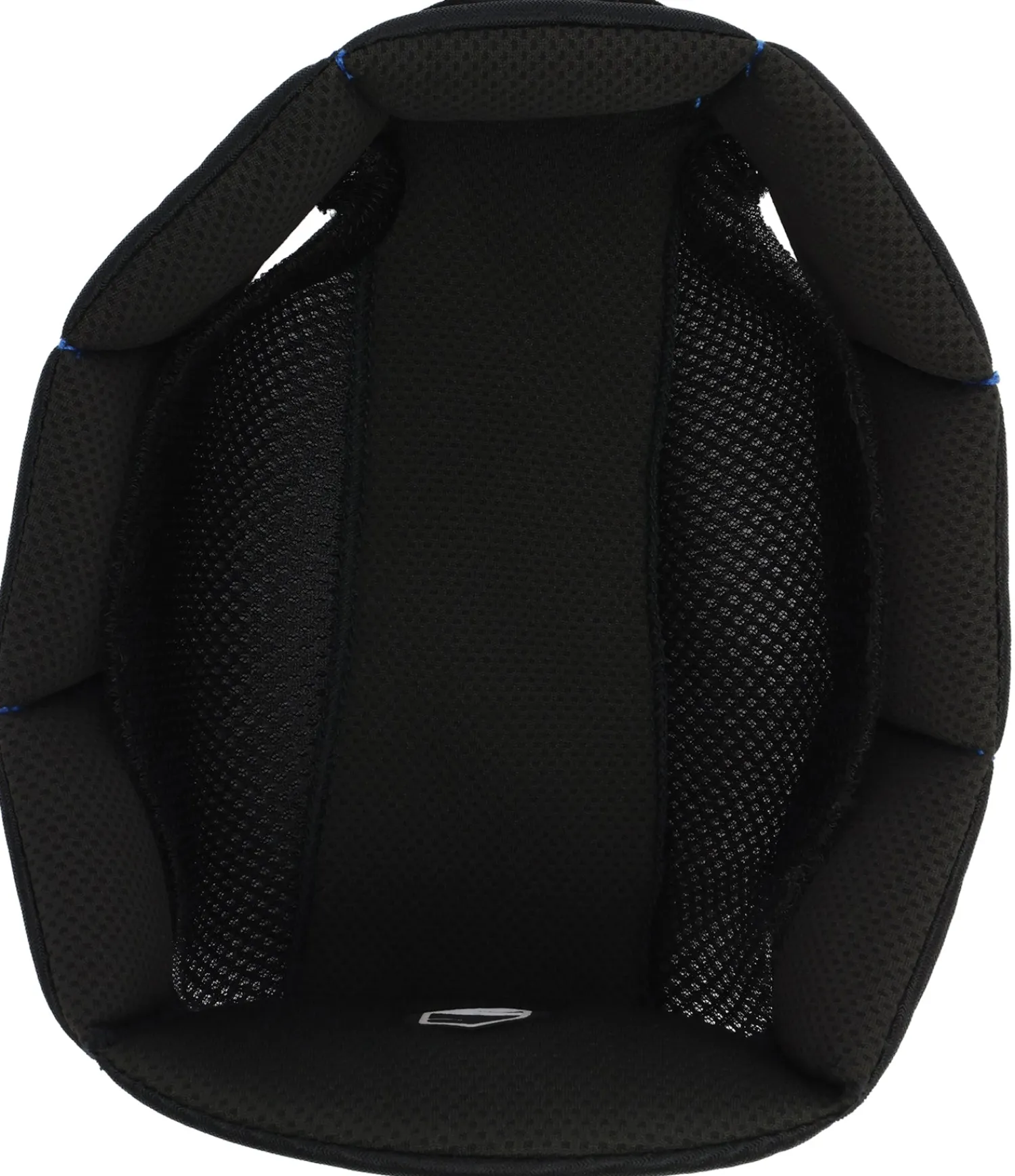 Outlet SAMSHIELD ® Helmet Liner 2.0 Black