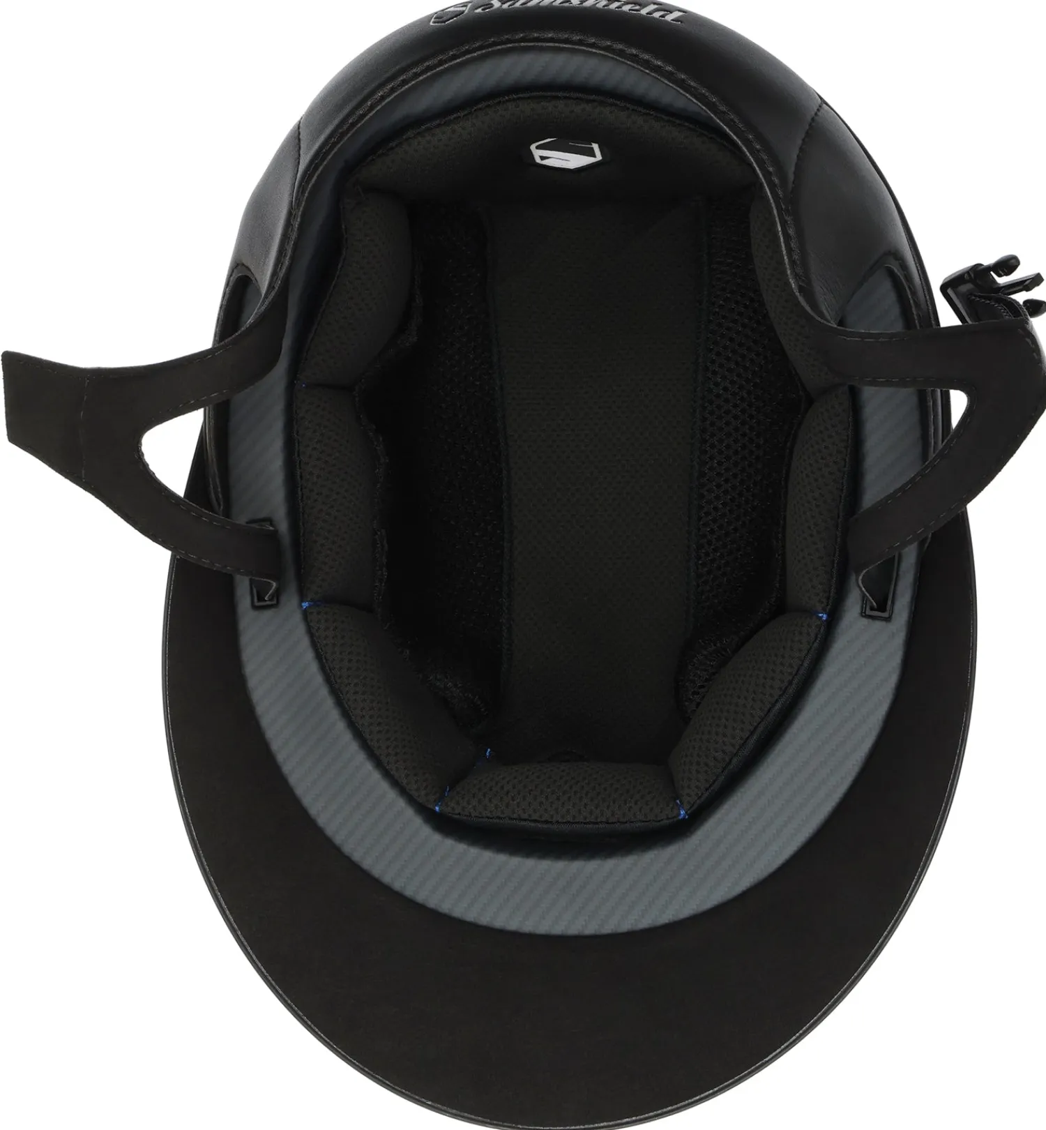 Outlet SAMSHIELD ® Helmet Liner 2.0 Black