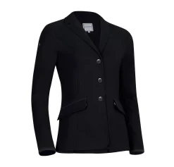 Online NEXT ONE EQUESTRIAN Samshield® Ladies' Alix Show Coat