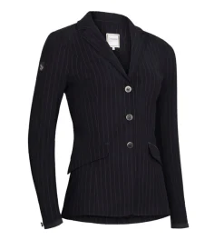 Online NEXT ONE EQUESTRIAN Samshield® Ladies' Alix Show Coat