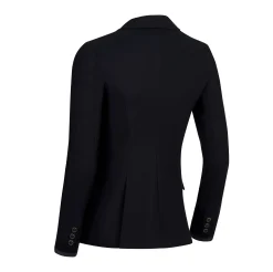 Online NEXT ONE EQUESTRIAN Samshield® Ladies' Alix Show Coat