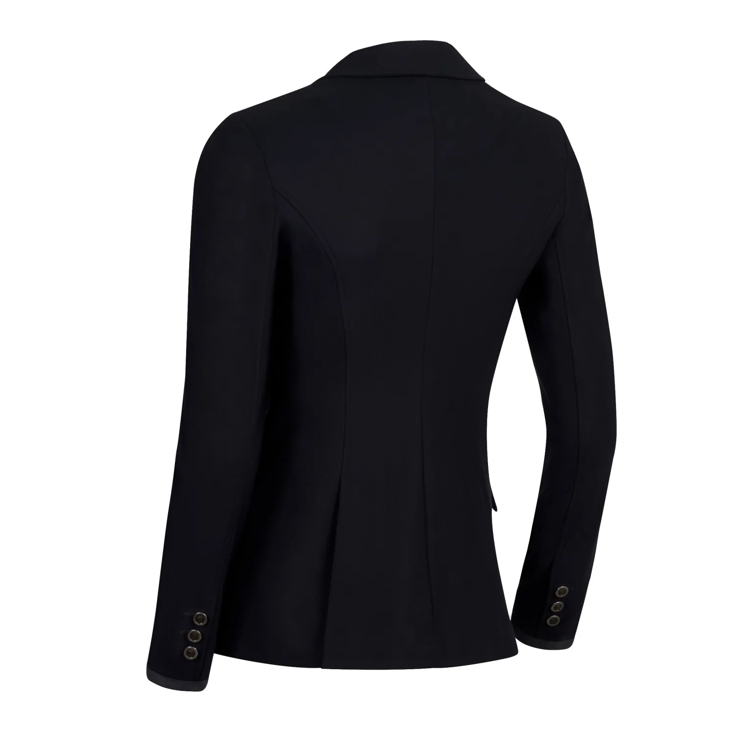 Online NEXT ONE EQUESTRIAN Samshield® Ladies' Alix Show Coat