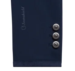 Online NEXT ONE EQUESTRIAN Samshield® Ladies' Alix Show Coat