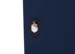 Online NEXT ONE EQUESTRIAN Samshield® Ladies' Alix Show Coat
