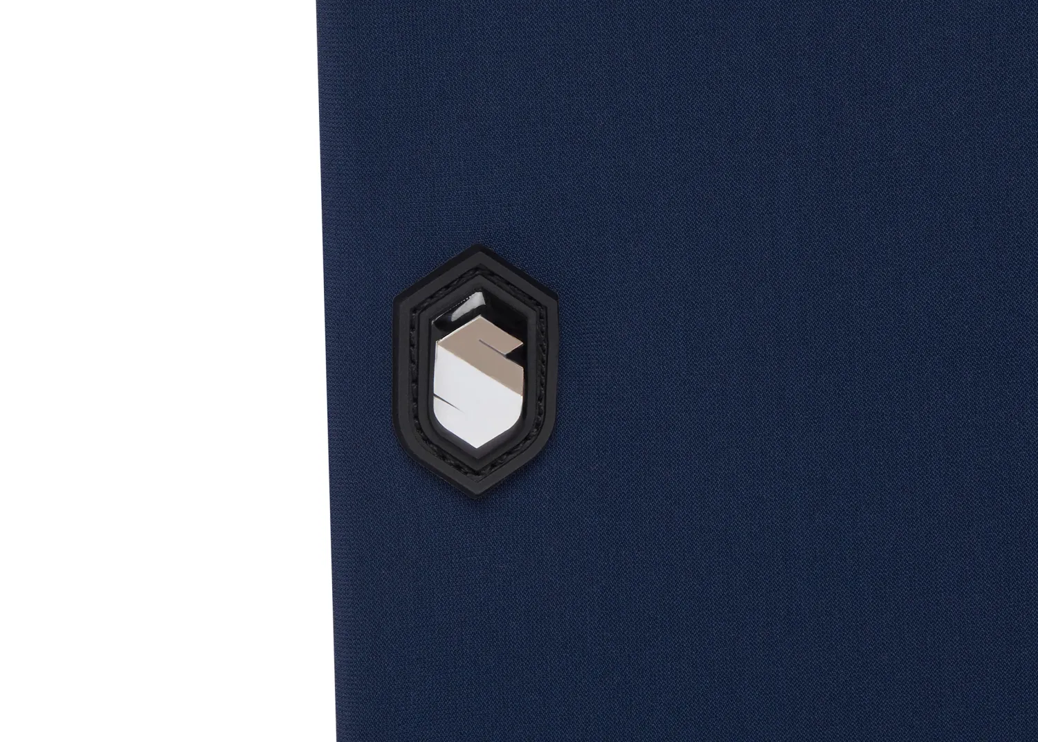Online NEXT ONE EQUESTRIAN Samshield® Ladies' Alix Show Coat