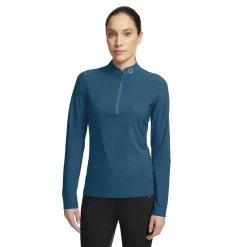 Discount SAMSHIELD ® Ladies’ Brunella Long Sleeve Shirt