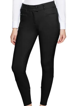 SAMSHIELD ® Ladies’ Clara Premium Full-Grip Breech
