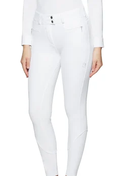 SAMSHIELD ® Ladies’ Clara Premium Full-Grip Breech