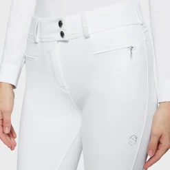 SAMSHIELD ® Ladies’ Clara Premium Full-Grip Breech