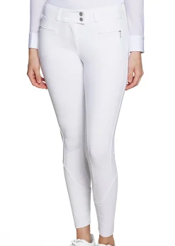 Discount SAMSHIELD ® Ladies’ Clara Premium Full-Grip Breech