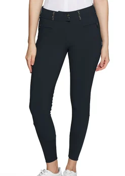 Discount SAMSHIELD ® Ladies’ Clara Premium Full-Grip Breech