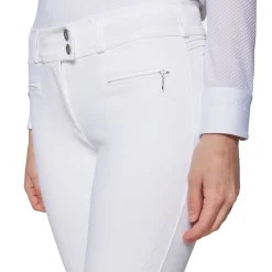 Discount SAMSHIELD ® Ladies’ Clara Premium Full-Grip Breech