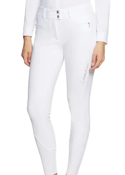 Discount SAMSHIELD ® Ladies’ Clara Premium Full-Seat Breech