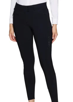 Discount SAMSHIELD ® Ladies’ Clara Premium Full-Seat Breech