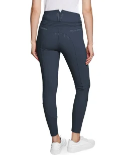 New SAMSHIELD ® Ladies’ Claranova Full-Grip Breech