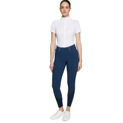 New SAMSHIELD ® Ladies’ Claranova Full-Grip Breech