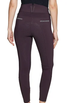 Discount SAMSHIELD ® Ladies’ Claranova Full-Grip Breech