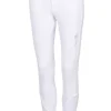 Hot NEXT ONE EQUESTRIAN Samshield® Ladies’ Diane Full-Seat Breech