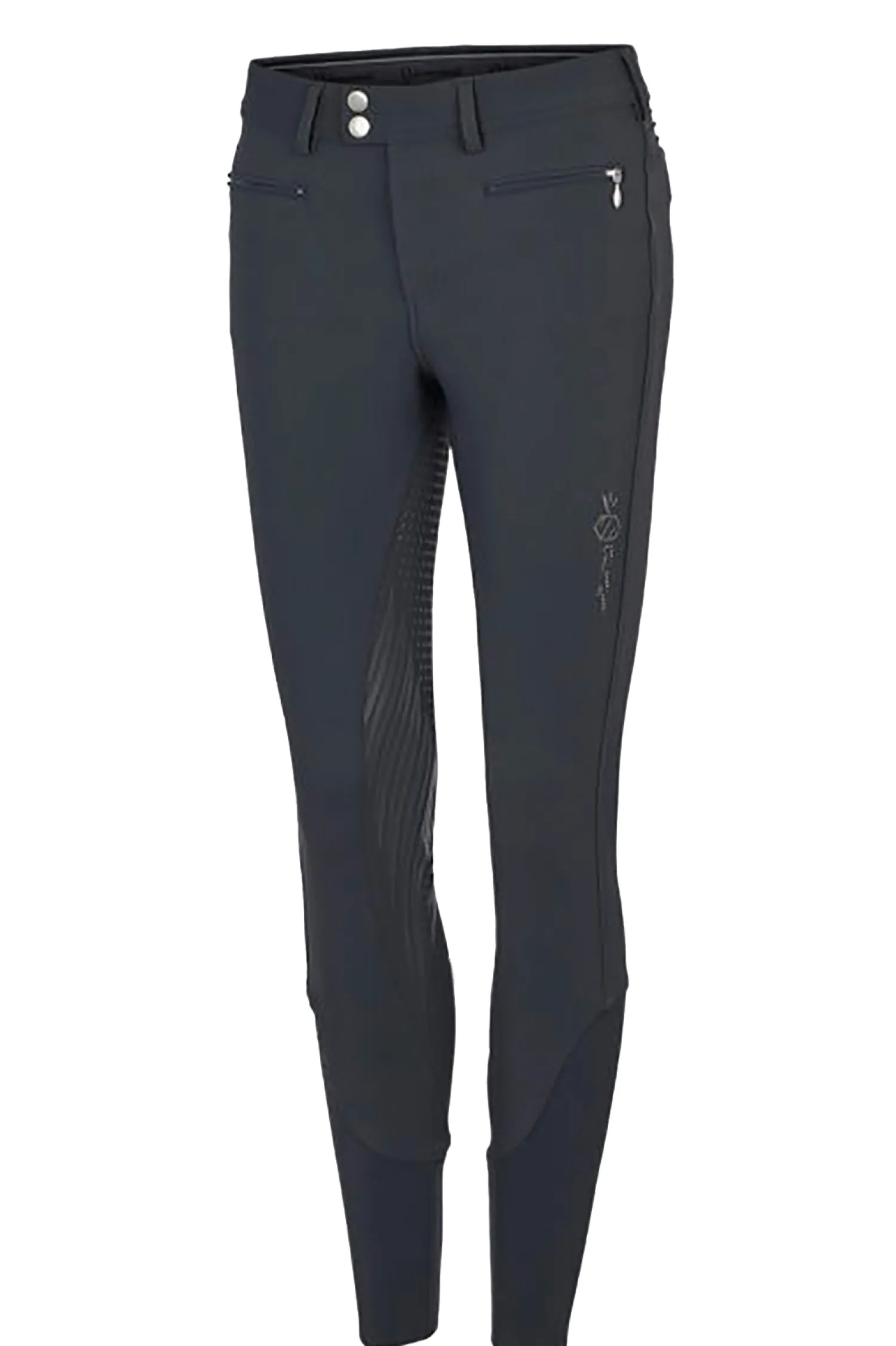 Hot NEXT ONE EQUESTRIAN Samshield® Ladies’ Diane Full-Seat Breech