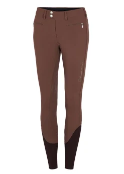 Hot NEXT ONE EQUESTRIAN Samshield® Ladies’ Diane Full-Seat Breech