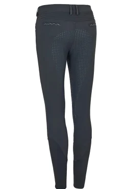 Hot NEXT ONE EQUESTRIAN Samshield® Ladies’ Diane Full-Seat Breech