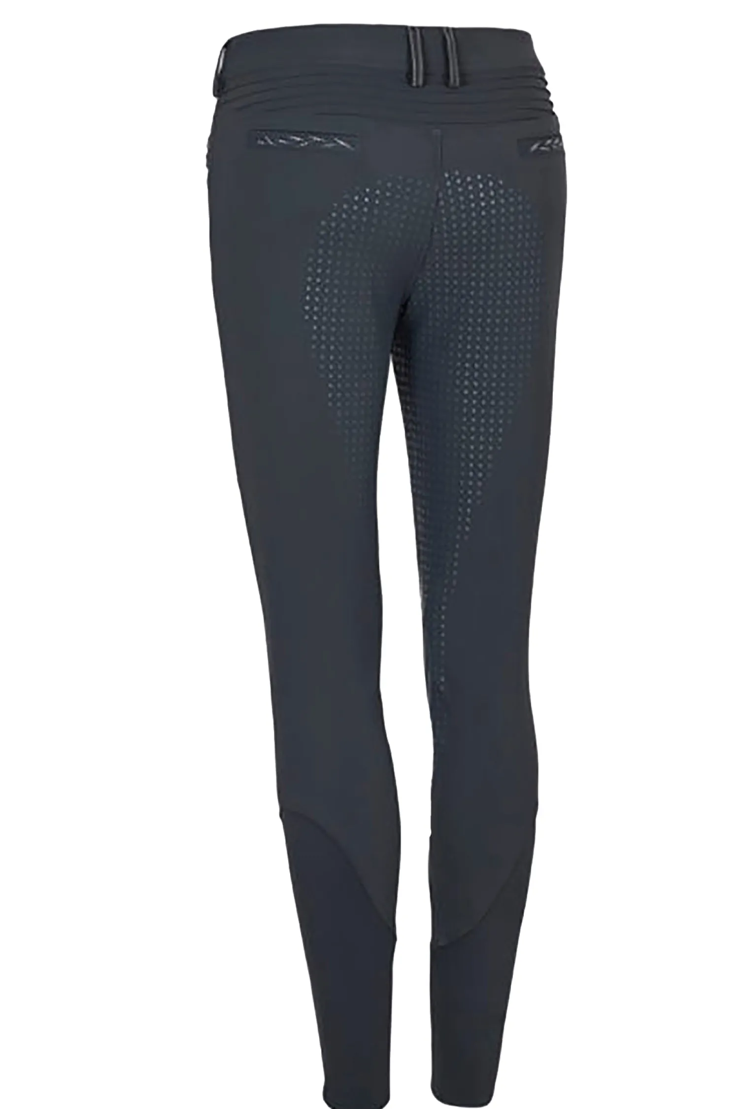 Hot NEXT ONE EQUESTRIAN Samshield® Ladies’ Diane Full-Seat Breech