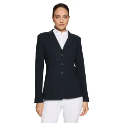 Discount SAMSHIELD ® Ladies’ Frida Sport Show Coat