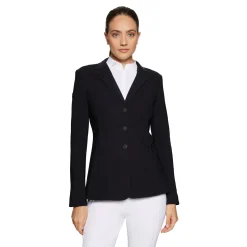 Discount SAMSHIELD ® Ladies’ Frida Sport Show Coat