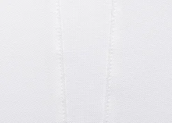 NEXT ONE EQUESTRIAN Samshield® Ladies' Juline Long Sleeve Show Shirt White