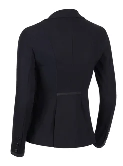 Discount NEXT ONE EQUESTRIAN Samshield® Ladies' Louise Show Coat