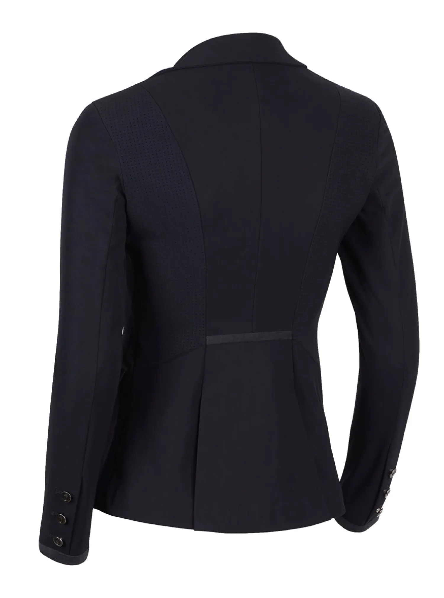 Discount NEXT ONE EQUESTRIAN Samshield® Ladies' Louise Show Coat