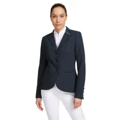 Online SAMSHIELD ® Ladies’ Victorine Premium Show Coat