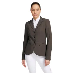 Online SAMSHIELD ® Ladies’ Victorine Premium Show Coat