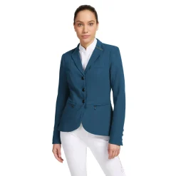 Online SAMSHIELD ® Ladies’ Victorine Premium Show Coat