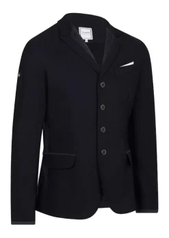 Hot NEXT ONE EQUESTRIAN Samshield® Men's Louis Show Coat