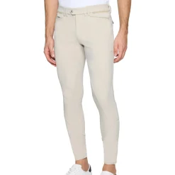 Clearance SAMSHIELD ® Men's Marceau Knee-Patch Breech