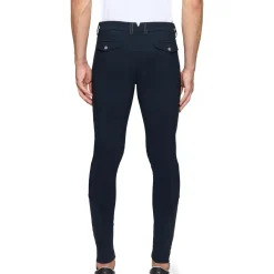 Clearance SAMSHIELD ® Men's Marceau Knee-Patch Breech