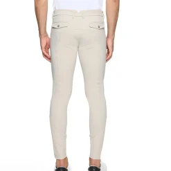 Clearance SAMSHIELD ® Men's Marceau Knee-Patch Breech