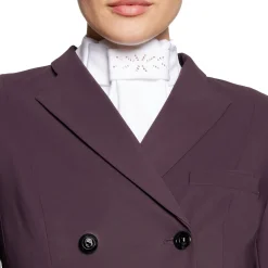 Discount SAMSHIELD ® Plastron Flower
