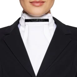 Best SAMSHIELD USA Samshield® Plastron Premium