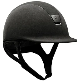 Sale SAMSHIELD ® Premium Helmet